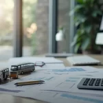 Impossibilidade créditos PIS COFINS revenda veículos automotores