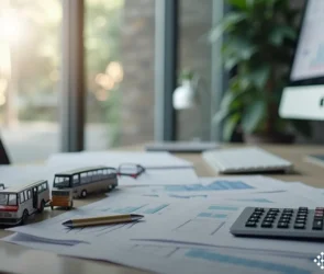 Impossibilidade créditos PIS COFINS revenda veículos automotores