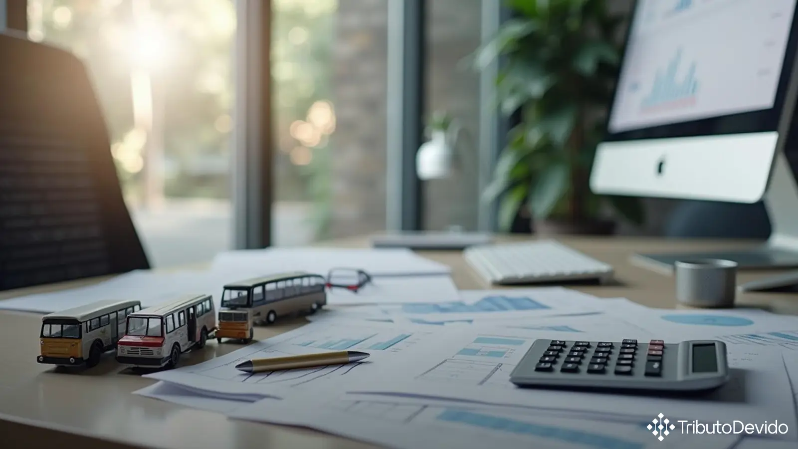 Impossibilidade créditos PIS COFINS revenda veículos automotores