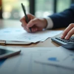 Alíquota Zero PIS COFINS Venda Smartphones Tablets Usados