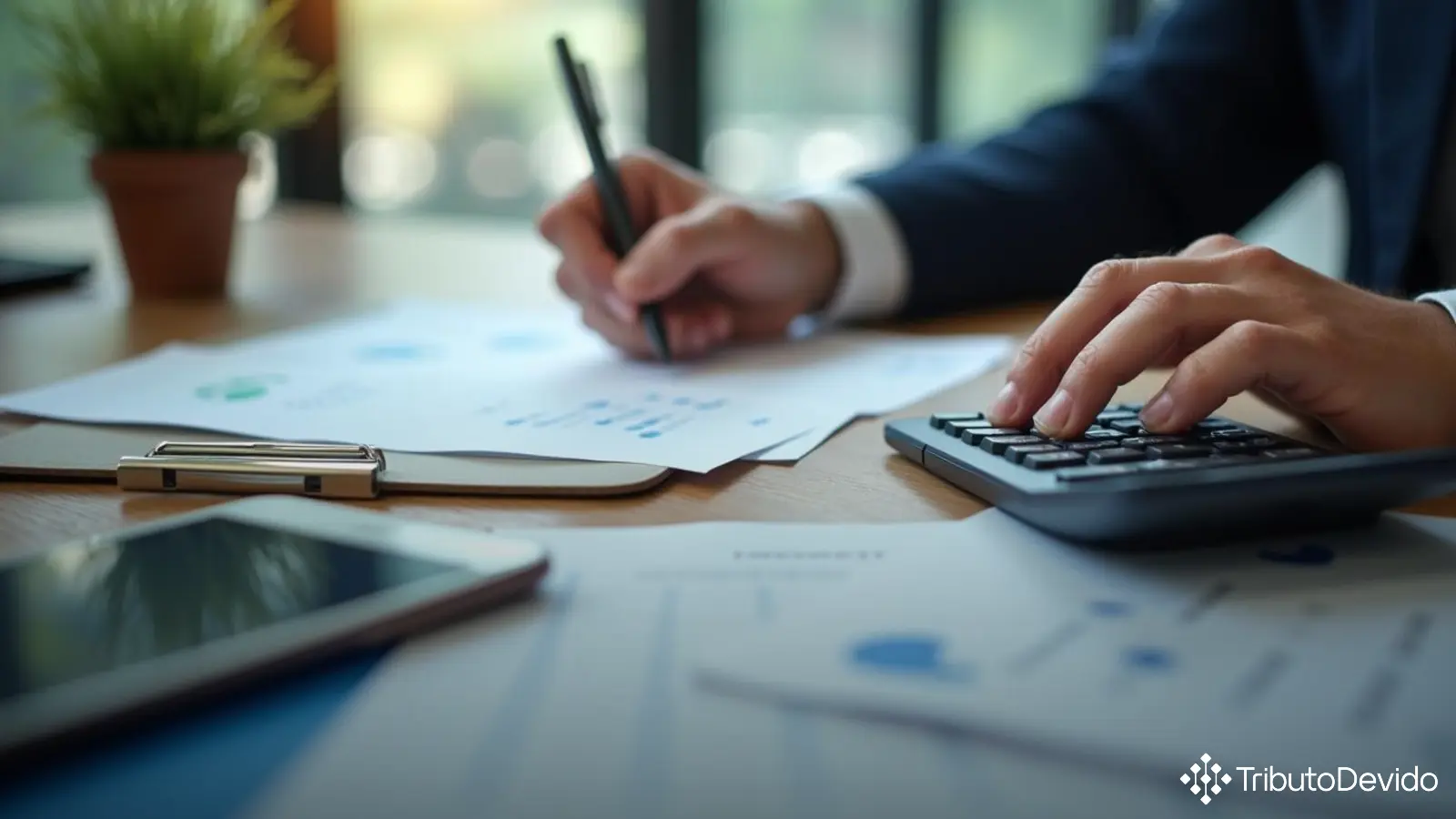 Alíquota Zero PIS COFINS Venda Smartphones Tablets Usados