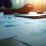 Exclusão receitas financeiras base cálculo PIS COFINS regime cumulativo