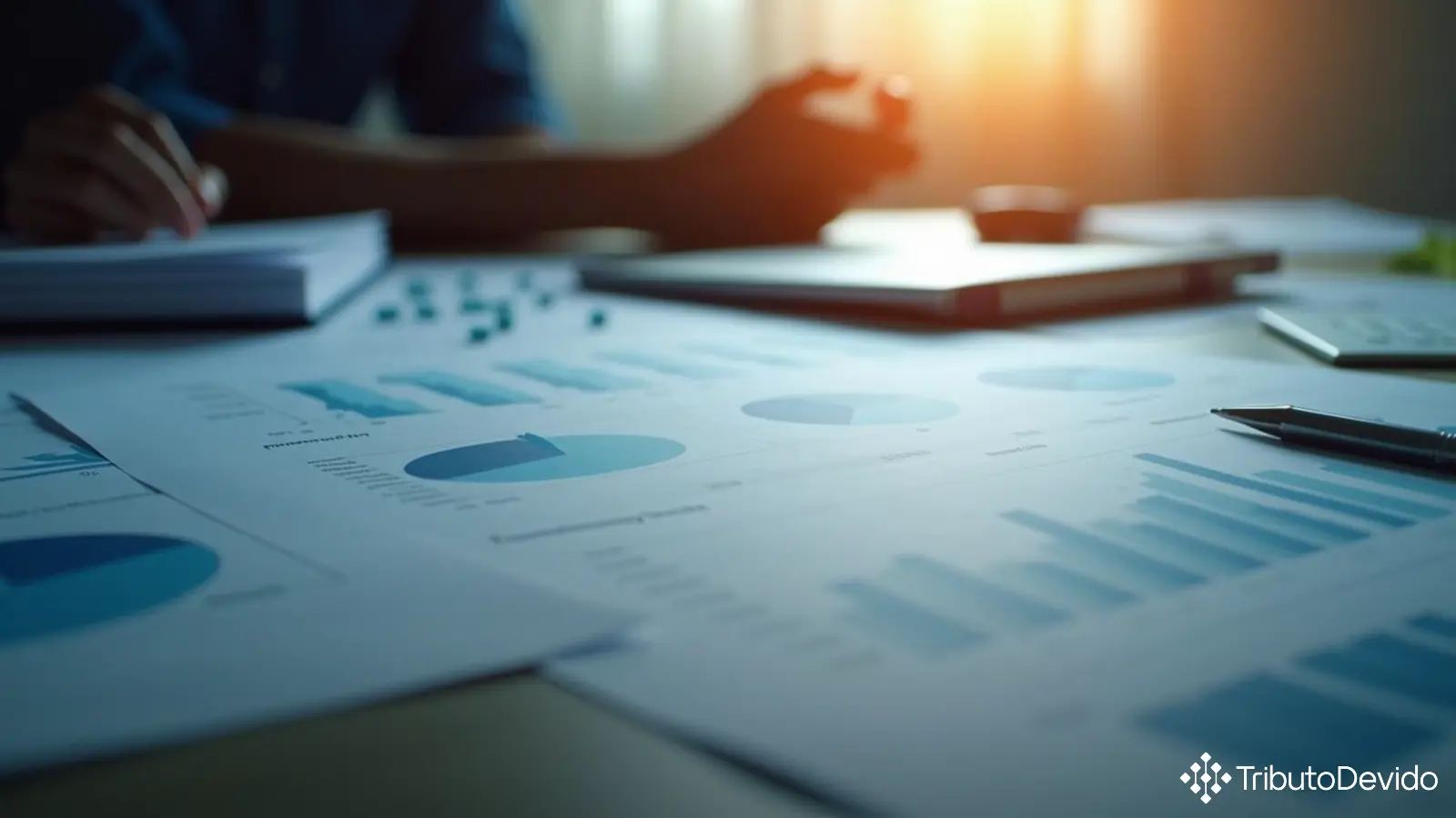 Exclusão receitas financeiras base cálculo PIS COFINS regime cumulativo