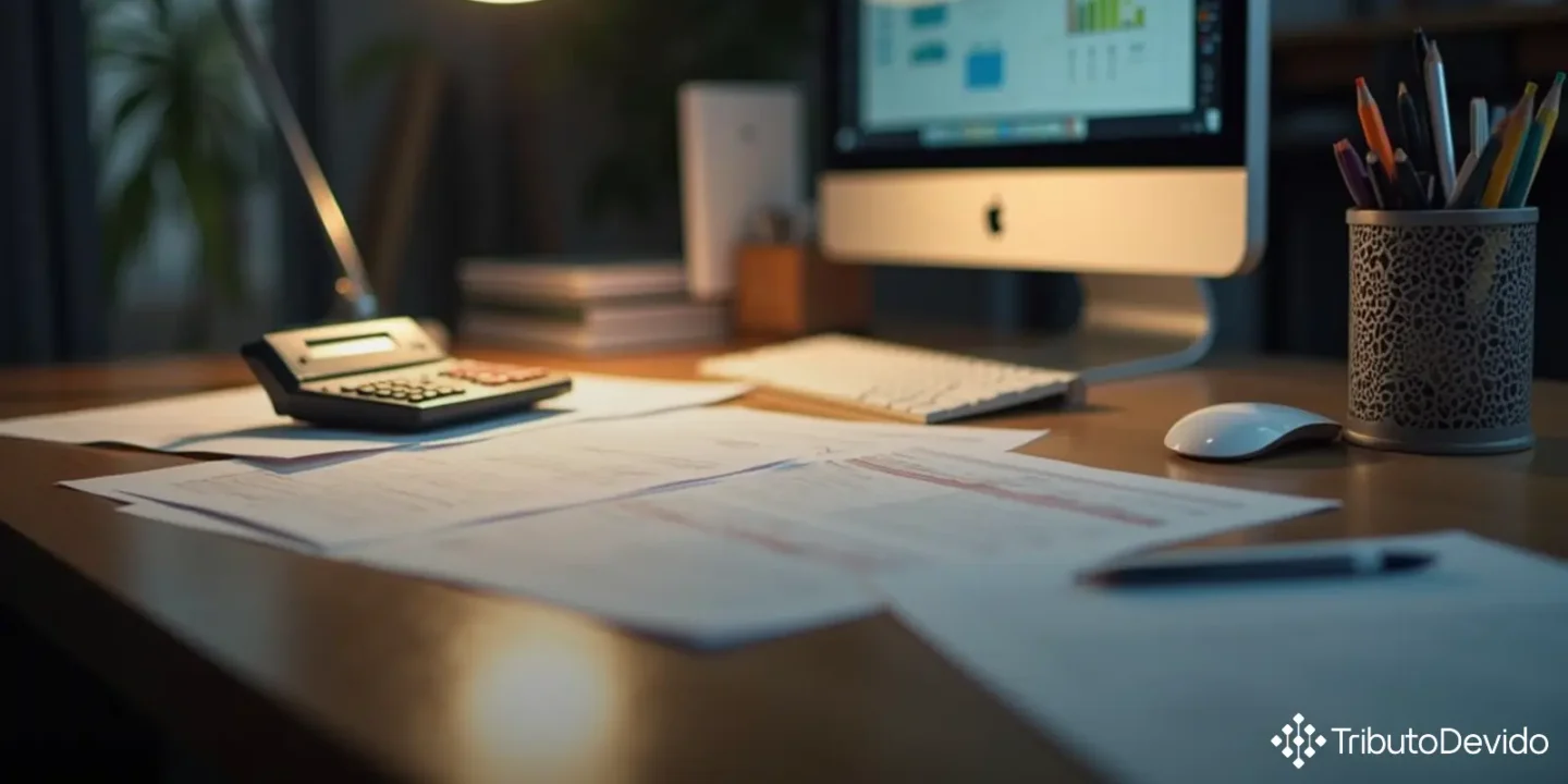 Serviços Representação Comercial não geram Créditos PIS COFINS Indústria