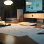 Serviços Representação Comercial não geram Créditos PIS COFINS Indústria