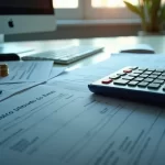 Incidência PIS/COFINS em receitas de aluguel de imóveis próprios em regime cumulativo