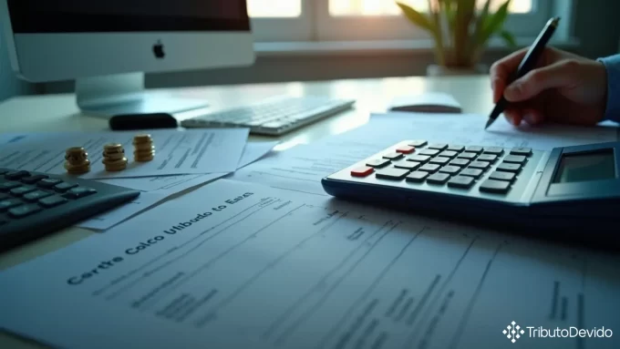 Incidência PIS/COFINS em receitas de aluguel de imóveis próprios em regime cumulativo