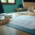 Vedação créditos PIS COFINS resíduos papel insumo