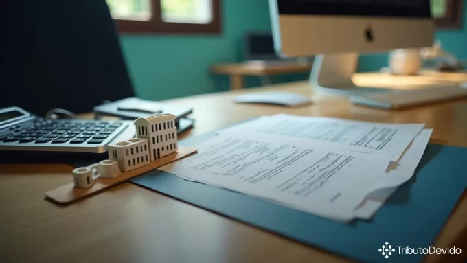 Vedação créditos PIS COFINS resíduos papel insumo