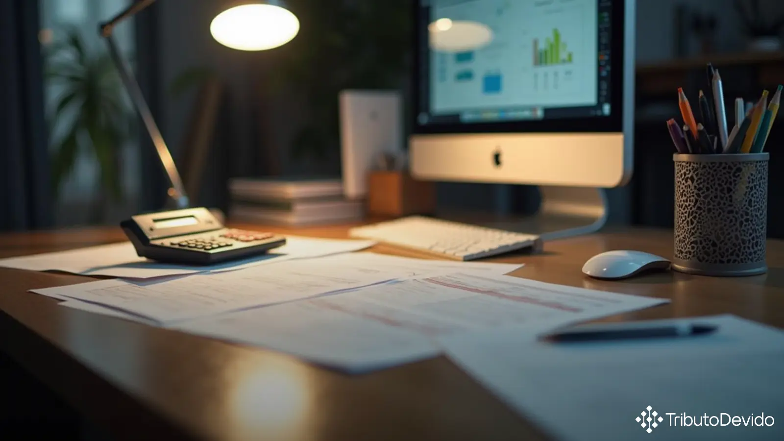 Serviços Representação Comercial não geram Créditos PIS COFINS Indústria