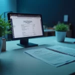 Imunidade Entidades Beneficentes PIS/PASEP Folha Salários