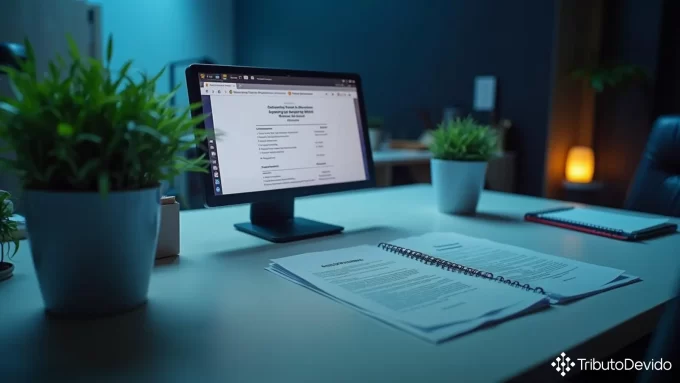 Imunidade Entidades Beneficentes PIS/PASEP Folha Salários