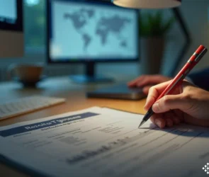 Responsabilidades registro Siscoserv importação exportação serviços conexos