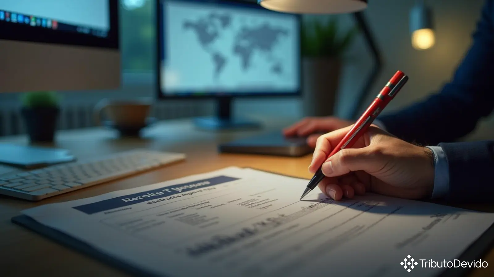 Responsabilidades registro Siscoserv importação exportação serviços conexos