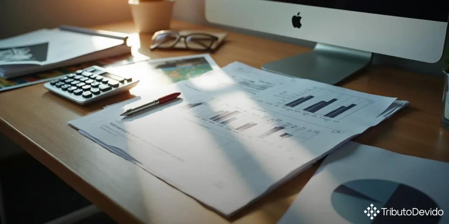 Tributação receitas financeiras associações sem fins lucrativos PIS COFINS