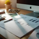 Tributação receitas financeiras associações sem fins lucrativos PIS COFINS