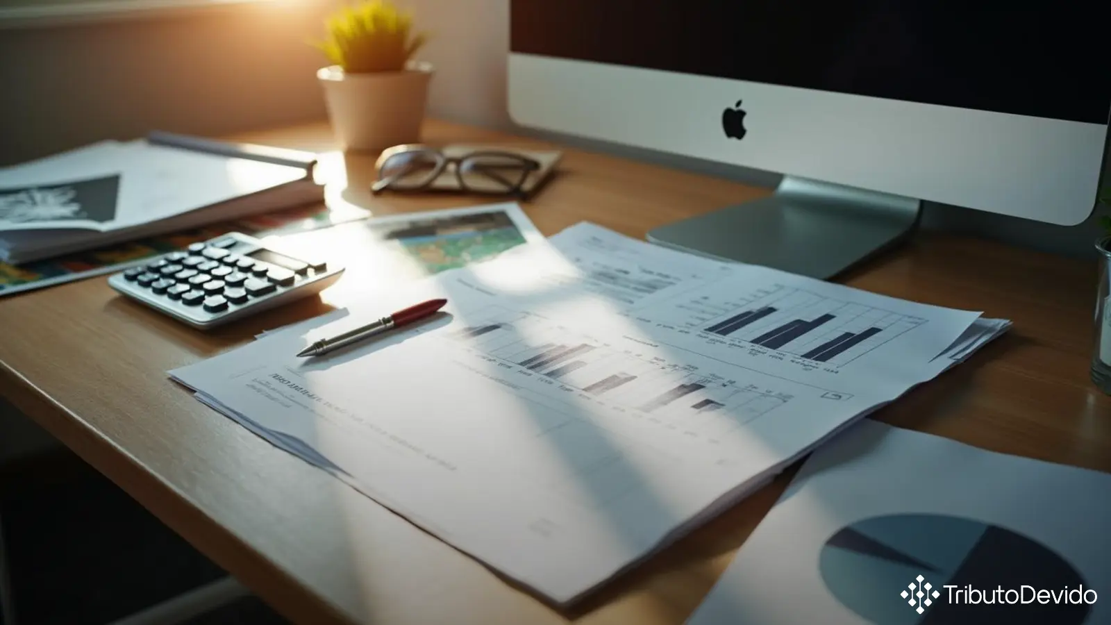 Tributação receitas financeiras associações sem fins lucrativos PIS COFINS