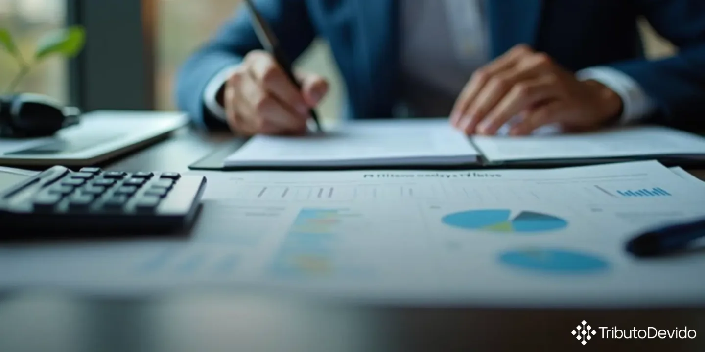 Isenção COFINS Associações Sem Fins Lucrativos Receitas Atividades Próprias