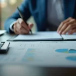 Isenção COFINS Associações Sem Fins Lucrativos Receitas Atividades Próprias