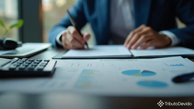 Isenção COFINS Associações Sem Fins Lucrativos Receitas Atividades Próprias