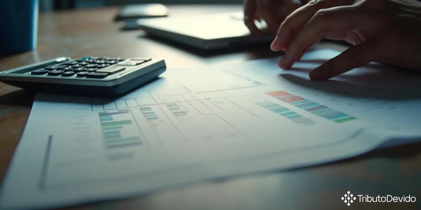 IPI importação cigarros preços diferenciados