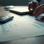 IPI importação cigarros preços diferenciados