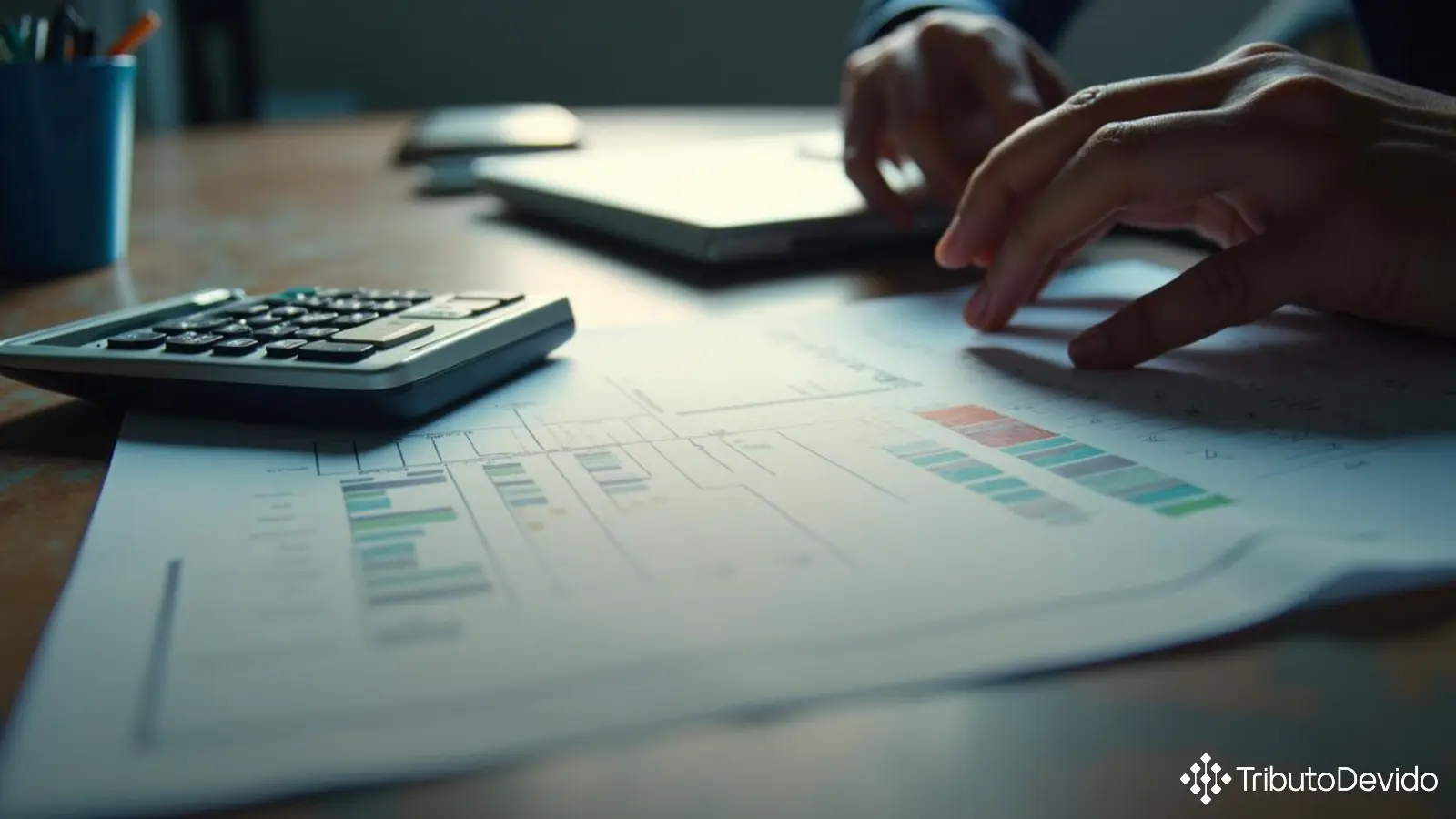 IPI importação cigarros preços diferenciados