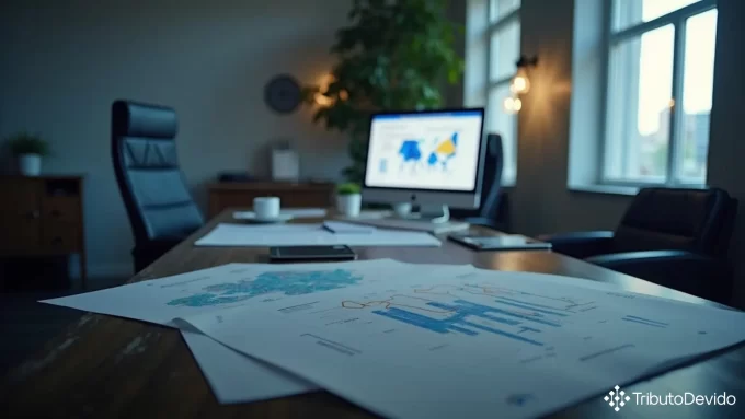 Suspensão PIS/COFINS sobre frete para exportação contratado por Trading Companies