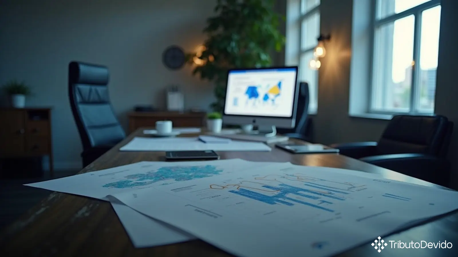 Suspensão PIS/COFINS sobre frete para exportação contratado por Trading Companies