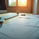 IRRF Dispensa retenção adicional terço férias rescisão