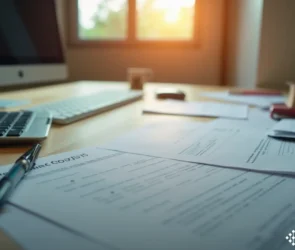 IRRF Dispensa retenção adicional terço férias rescisão