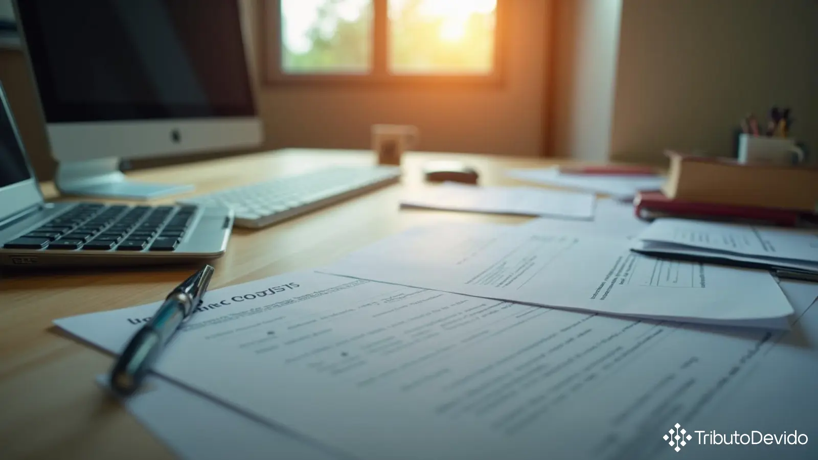 IRRF Dispensa retenção adicional terço férias rescisão