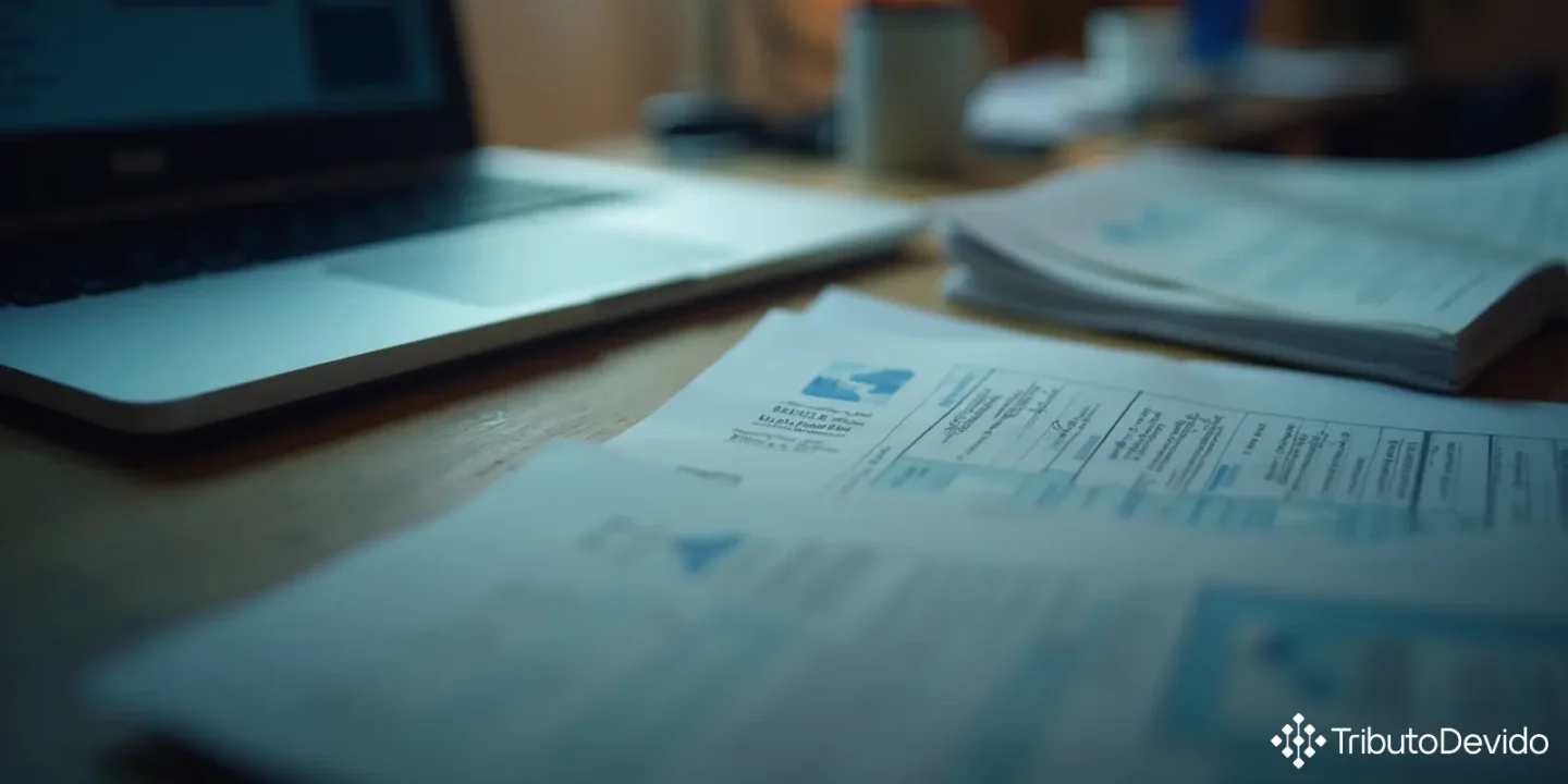 Compensação Prejuízo Fiscal PERT