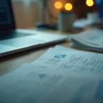 Compensação Prejuízo Fiscal PERT