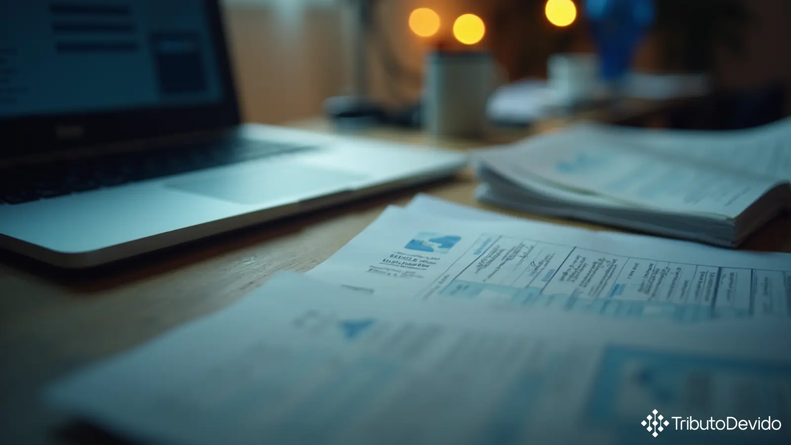 Compensação Prejuízo Fiscal PERT