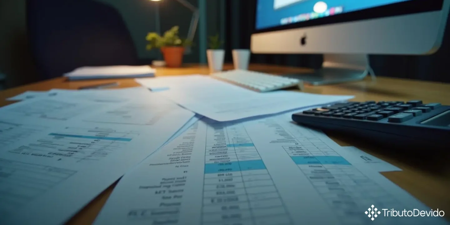 Impossibilidade créditos PIS COFINS frete nacional mercadorias importadas