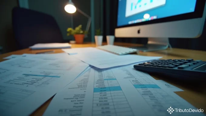 Impossibilidade créditos PIS COFINS frete nacional mercadorias importadas