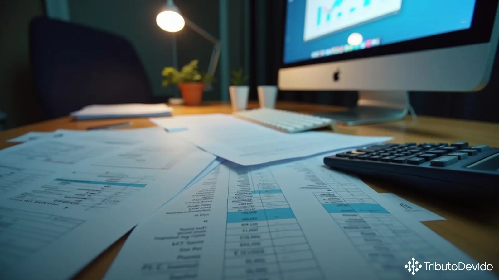 Impossibilidade créditos PIS COFINS frete nacional mercadorias importadas