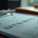 Imunidade Contribuição PIS/Pasep Entidades Beneficentes Assistência Social