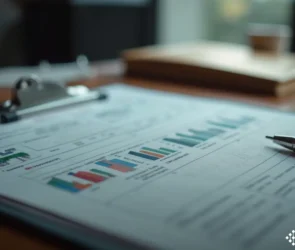 Imunidade Contribuição PIS/Pasep Entidades Beneficentes Assistência Social