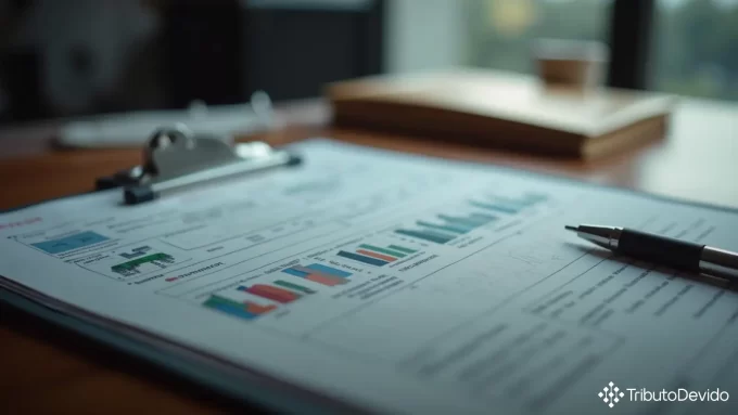 Imunidade Contribuição PIS/Pasep Entidades Beneficentes Assistência Social