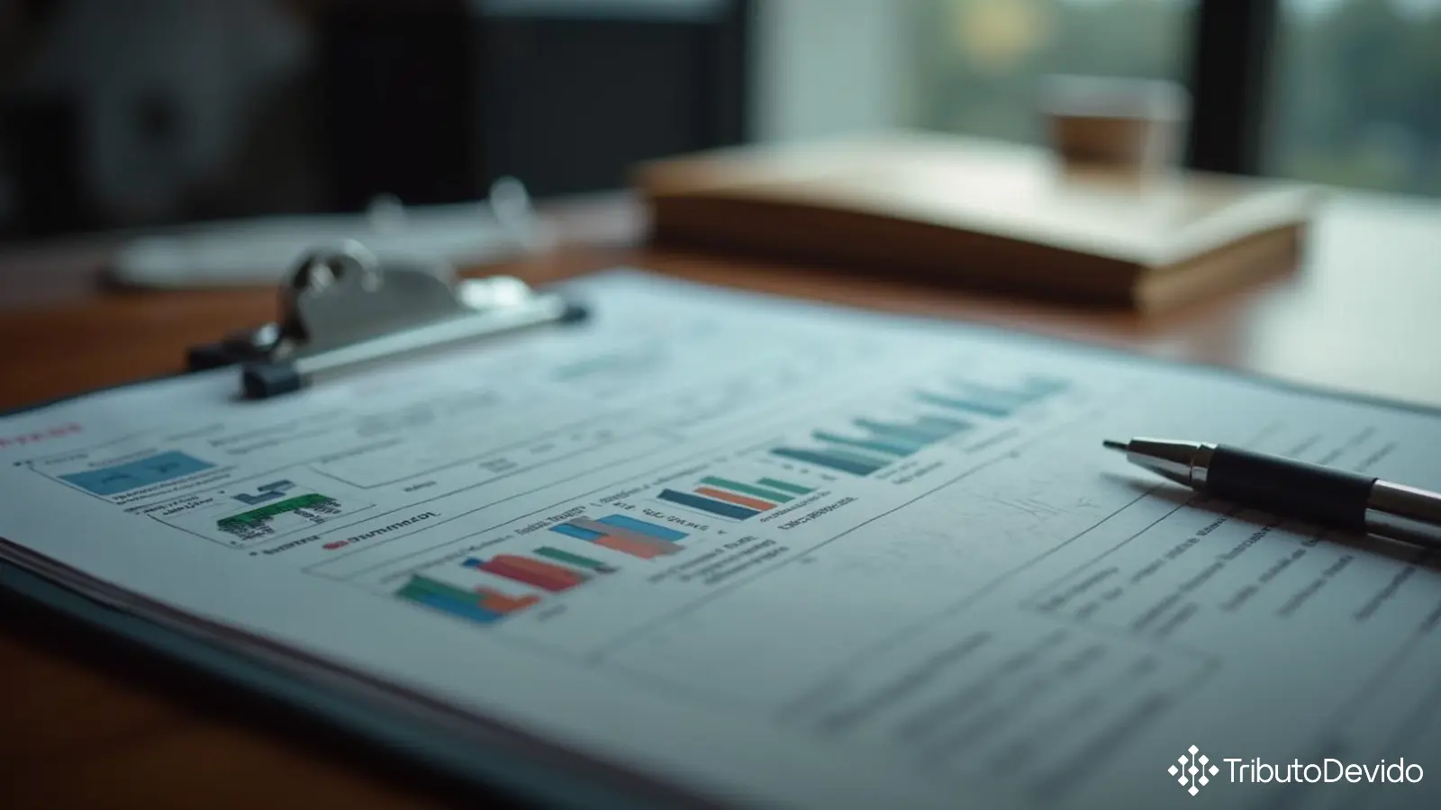 Imunidade Contribuição PIS/Pasep Entidades Beneficentes Assistência Social