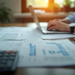 Adicional 1% COFINS-Importação vigência