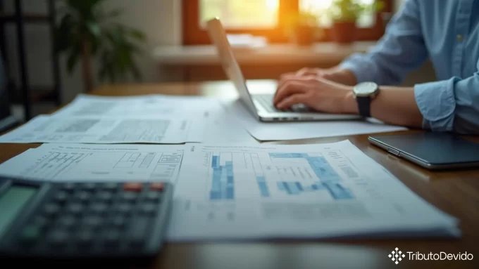 Adicional 1% COFINS-Importação vigência