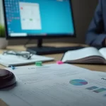 Tributação IRPJ Sociedade Conta Participação SCP apuração recolhimento separado