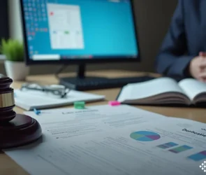 Tributação IRPJ Sociedade Conta Participação SCP apuração recolhimento separado