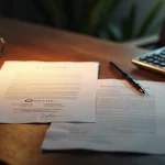 Isenção IRPF ganho capital venda imóvel construção casa