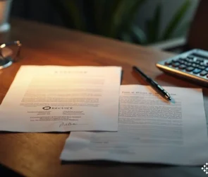 Isenção IRPF ganho capital venda imóvel construção casa