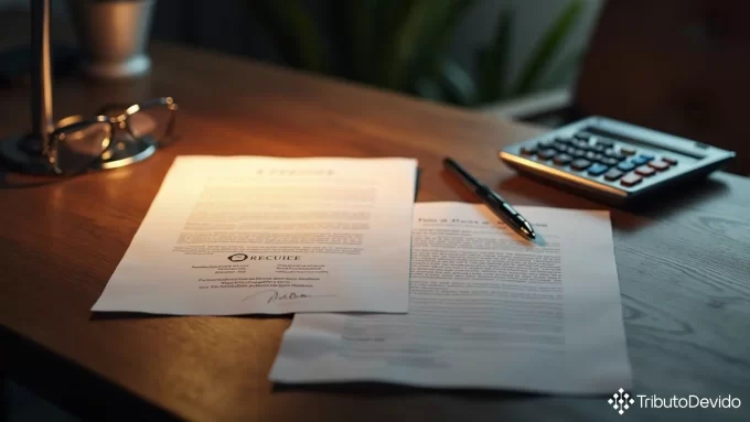 Isenção IRPF ganho capital venda imóvel construção casa