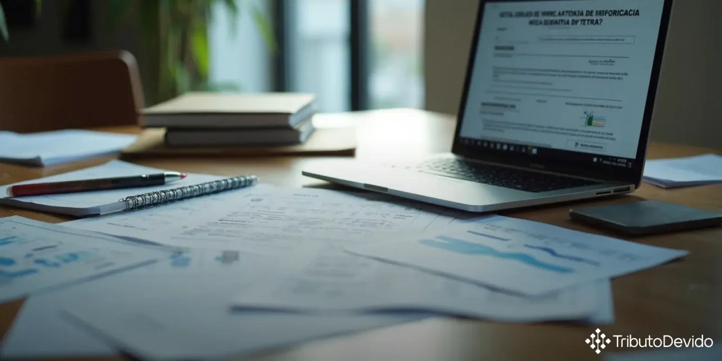 Associações civis sem fins lucrativos importação